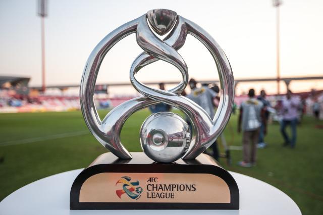 九游登录入口-下赛季亚冠联赛继续赛会制 中超球队将如何应对?