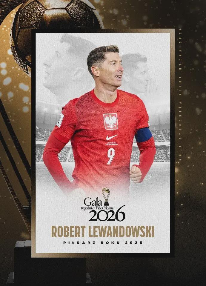 九游正版入口-37岁莱万最后的宣言:请稍等,新王已在8000万欧元外候场?