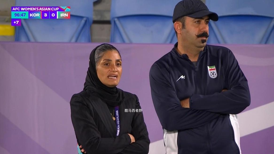 九游正版入口-2026澳大利亚女足亚洲杯系列:赛场之外的那些事